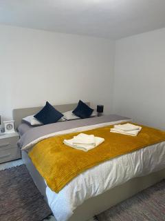 Grey Studio - Sibiu - 7