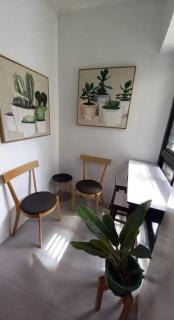 Mireya's 1BR Condo at Goshen Towers - Session Road - Baguio - 9
