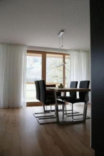 Haus Kanisblick Appartements - Schnepfau - 1