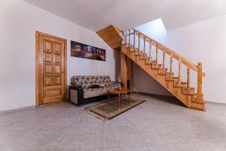 Jako Hotel Old Tbilisi - 2