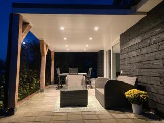 Vakantiehuis Ervedriestreek - 7