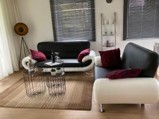 Vakantiehuis Ervedriestreek - 5