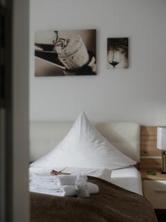 Gasthof Ginzinger - 1