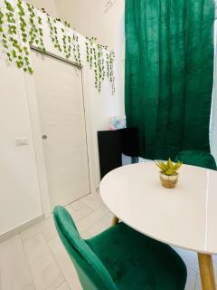 Suite169 - Bari - 1