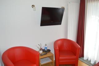Hotel Grimsel - 6