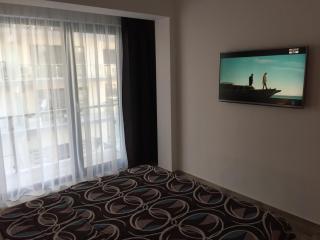 The One Apartments Mamaia Nord - 7