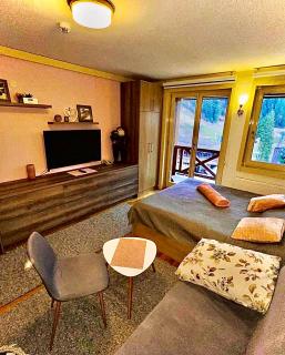 Lara apartman U248 - 3