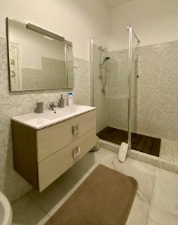 AgriSesto B&B - Fregene - 1