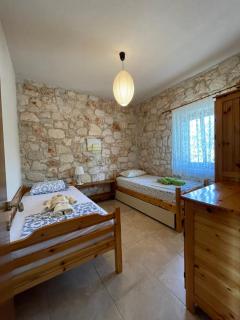 Helen's Stone House - Siviri - 7