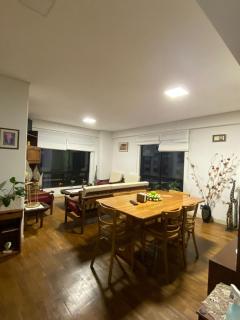 DEPARTAMENTO en La Paz MUNDO LUNA - 7