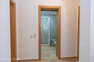 Renovated Algarve Apartments with Pool - 5