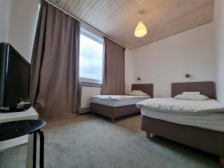 Hostel Dharma - Rijeka - 7