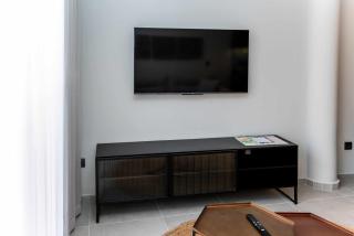 Mochoruralhome lonja b - Beceite - 5