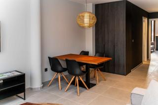 Mochoruralhome lonja b - Beceite - 4