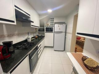 Casa no Guaruja - Canto Tortuga - Enseada - Guarujá - 9