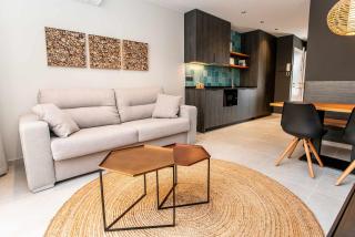 Mocho rural home villanueva a - 9