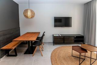Mocho rural home villanueva a - Beceite - 4