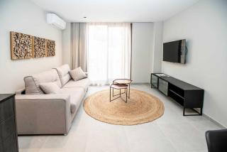 Mocho-Rural-Home Villanueva B - Beceite - 5