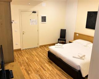 Hotel Trieste - Morbegno - 3