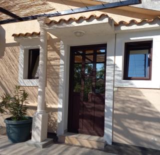 Apartments Ponta - 7