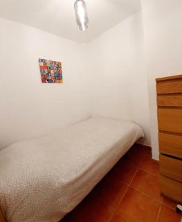 Buhardilla Slow & Relax II ERB Alojamientos - 2