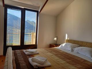 Apartments Ponta - 4