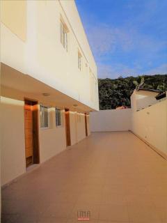 Casa no Guaruja - Canto Tortuga - Enseada - 2