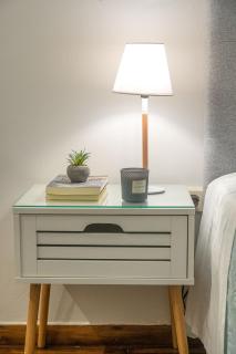 Nadia’s Boutique Apartment, Athens - Athene - 2