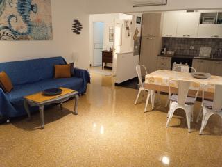 Acquario Inn Genova House - 1