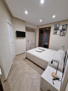 Nonno Umberto Apartments - Pompei - 4