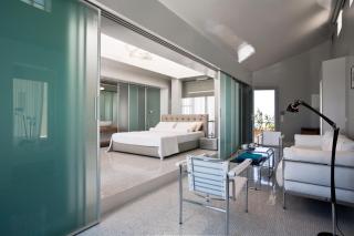 The Majestic Hotel - Fira - 1
