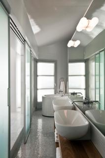 The Majestic Hotel - Fira - 3