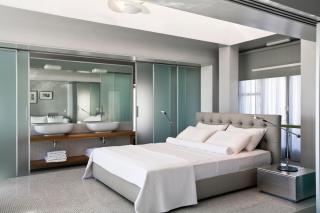 The Majestic Hotel - 3