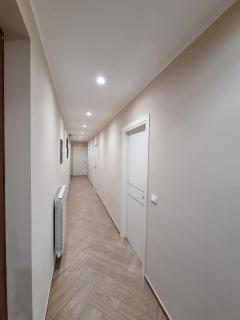 Nonno Umberto Apartments - Pompei - 6