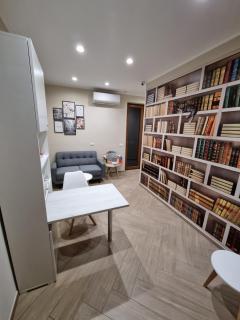 Nonno Umberto Apartments - Pompei - 0
