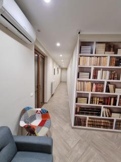 Nonno Umberto Apartments - Pompei - 7