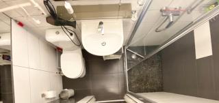 Centro apartment near Gedimas Avenue - Vilnius - 4
