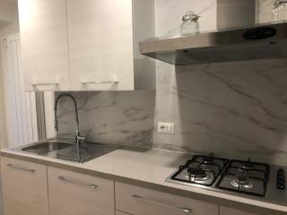 La Pineta Santa Maria Maggiore Locazione Turistica - 6