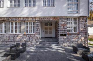 Vila Greta by Hotel Ramonda - 4