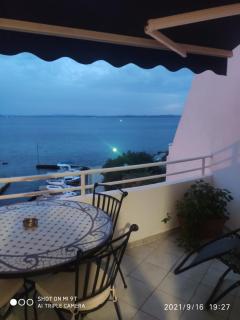 Apartmani Sollei - 9