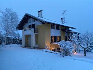 Casa Solaris - Fai della Paganella - 0