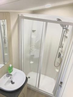 NB12 Entire Caravan - Newquay - 6
