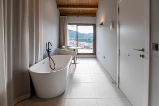 Mochoruralhome matarraña suite - Beceite - 1