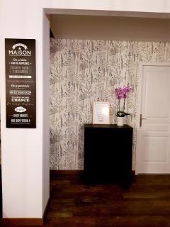 Le Petit Relais de Launois - 6