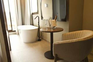 Mochoruralhome ulldemo suite - 8