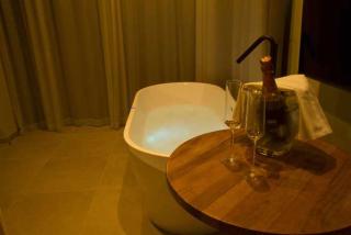 Mochoruralhome ulldemo suite - Beceite - 6