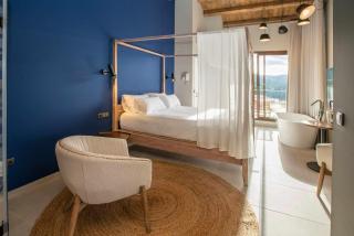 Mochoruralhome ulldemo suite - Beceite - 0