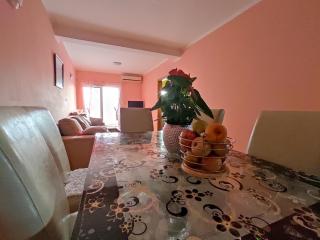 Apartmani Tomić 4* - 6
