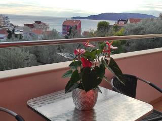 Apartmani Tomić 4* - 5