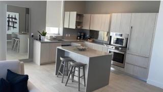 Espectacular Condo Esquina Beach House Hollywood Apartamento - Hollywood - 6